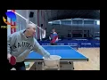 Download Lagu Coach Chen 32 - Hoe je een forehand topspin met veel spin kunt maken
