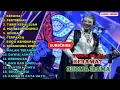 Download Lagu FULL ALBUM RHOMA IRAMA - KERAMAT | #dangdut #rhomairama #romairama #gelandangan #keramat