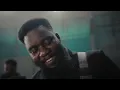 Ayo Maff - PRINCE OF THE STREET (Album Medley Performance)