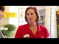 Tulsa County Master Gardener Demo Garden and Diagnostic Center
