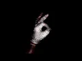 Drake, Future - Ran To Atlanta (NO MOLLY SANTANA)