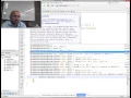 Class Arrays 101 in JAVA