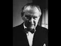 F. Liszt: Mephisto Valse n.1 (orchestral version) - F. Reiner