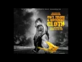2 - Ooouuu Remix