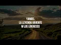 Irresistible - Wisin Y Yandel (Lyrics)