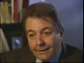 John Gotti - Gambino Crime Family