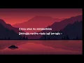 Naim Daniel - Sumpah (Lirik)