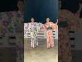 Download Lagu 【虎に翼】さよーならまたいつか！米津玄師　Kenshi Yonezu - Sayonara, Mata Itsuka!