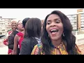 Wisat Music - He Raised ( Clip Officiel )