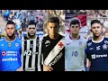 Option File PES 2021 DE PS4/PS5/PC JÁ 100% Atualizado com Brasileirão 2026 completo!!