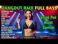 Download Lagu PERAWAN RASA JANDA - Dangdut Remix Paling Asik Buat Goyang - Siap Menemani Kamu Saat Santai