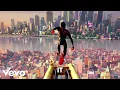 Fredo - Birthday feat. Burna Boy & Steel Banglez (Official Video)2026