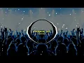 Download Lagu NACHO BHAI NACHO || MUKESH AHIR || FULL DJ SONG || DHOLAKI MIX || FULL EXTRA BASS || PRINCE DJ
