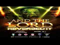 AND THE LORD REVERSED IT 40DPMM - DAY 30 NSPPD 11TH AUGUST 2026
