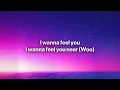Kat DeLuna - Whine Up ft. Elephant Man (Lyrics)