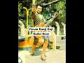 Download Lagu Rhoma Irama Badai Fitnah 😎