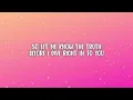 Luke Combs - Dive MikeyB Intro Outro 44 BPM DJ Edit Country Acoustic
