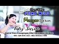 Download Lagu MANGAN DUREN VOC.Taty SARITI