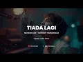 Lagu TIADA LAGI - MAYANG SARI | COVER BY HARMONIACS