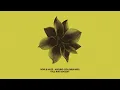 Noir, Haze - Around (Solomun Mix - Kyle Watson Edit)