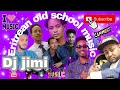 Download Lagu Eritrean music 2022 old school Z-Guyla mix