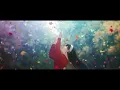 Spy x Family op. 2 | Souvenir | BUMP OF CHICKEN [AMV]