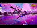 Dead as Disco - Umamusume Tracen Ondo