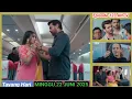 Download Lagu RADHA MOHAN untuk Tayangan Hari MINGGU 22 JUNI 2025 || EPISODE 123 ANTV