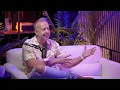Why Killing Your Ego Is The Only Way to Really Heal with Kyle Cease