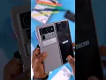 Download Lagu Tecno Phantom v fold 2 unboxing. #tecno #unboxing #vfold #phantom