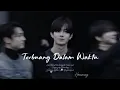 Download Lagu FMV HEESEUNG | Terbuang Dalam  Waktu