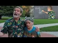 The Q Song
