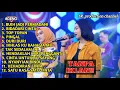 Download Lagu DURI DURI - DUO AGENG ( Indri x Sefti ) Ft. AGENG MUSIC FULL ALBUM TERBARU 2021