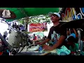 Download Lagu sayang 2 aksi master kendang koplo ky ageng slamet new pallapa jombang