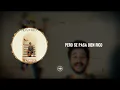 Camilo - Vida De Rico (Letra)