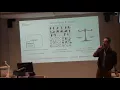 Solving a New 3D Bin Packing Problem with Deep Reinforcement Learning Method