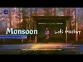 Download Lagu Monsoon Lofi Mashup 2023 || lofi Mix || Lofi whispers