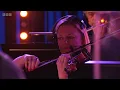 Simply Red - Better With You ft. BBC Concert Orchestra | Radio 2 Piano Room