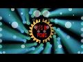 Download Lagu TUZHKO BHULA DIYA { 125 BPM MIX } DJ MANGESH N HRUSHI [VOL 29]