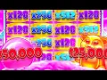 Download Lagu ДЖЭКПОТИЩЕ С ПЕРВОЙ БОНУСКИ! Огромный Занос В Sugar Rush 1000! / ЗАНОСЫ НЕДЕЛИ ( Я СИЛЬНО УДИВЛЕН! )