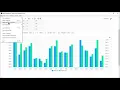Data-Forge Notebook Product