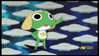 كيرو سبيستون 