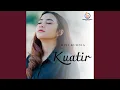 Download Lagu Kuatir