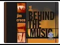 VH1 Behind The Music Jim Croce 1997