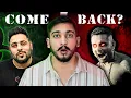 Download Lagu How Bipolar Disorder KIL*ED Honey Singh's Career? (3D Animation)