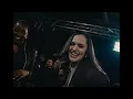 Simiane - Que ton feu (Official Music Video)