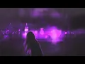 care - Crying City