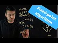 Static Program Analysis - Chapter 4