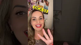 03 dicas para treinar os manipuladores de Alimentos