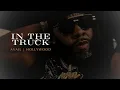 In The Truck AVAIL HOLLYWOOD